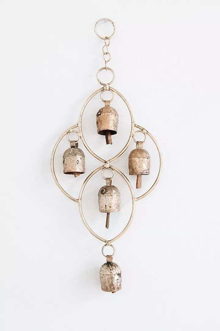 handmade-craft-arrivals1